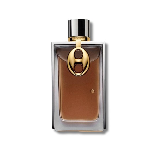 Paco Rabanne Armure Mara Edp 125 ml Unisex Parfüm