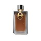 Paco Rabanne Armure Mara Edp 125 ml Unisex Parfüm