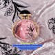 Paco Rabanne Olympea Blossom Edp 80 ml Kadın Parfüm