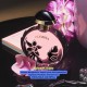 Paco Rabanne Olympea Blossom Edp 80 ml Kadın Parfüm