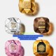 Paco Rabanne Lady Million Empire Edp 80 ml Kadın Parfüm