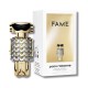 Paco Rabanne Fame Edp 80 ml Kadın Parfüm