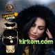 Paco Rabanne Fame The Couture Edition Edp 80 ml Kadın Parfüm