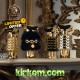 Paco Rabanne Fame The Couture Edition Edp 80 ml Kadın Parfüm