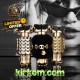 Paco Rabanne Fame The Couture Edition Edp 80 ml Kadın Parfüm