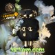 Paco Rabanne Fame The Couture Edition Edp 80 ml Kadın Parfüm
