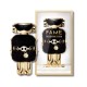 Paco Rabanne Fame The Couture Edition Edp 80 ml Kadın Parfüm