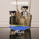 Paco Rabanne Fame Edp 80 ml Kadın Parfüm