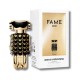 Paco Rabanne Fame Parfum Edp 80 ml Kadın Parfüm