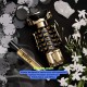 Paco Rabanne Fame Parfum Edp 80 ml Kadın Parfüm