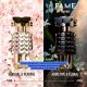 Paco Rabanne Fame Parfum Edp 80 ml Kadın Parfüm