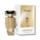 Paco Rabanne Fame Intense Edp 80 ml Kadın Parfüm