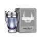 Paco Rabanne Invictus Edt 100 ml Erkek Parfüm