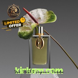 Paco Rabanne Mesh Metal Edp 125 ml Unisex Parfüm