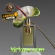 Paco Rabanne Mesh Metal Edp 125 ml Unisex Parfüm