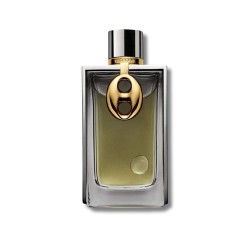 Paco Rabanne Mesh Metal Edp 125 ml Unisex Parfüm