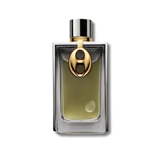 Paco Rabanne Mesh Metal Edp 125 ml Unisex Parfüm