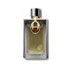 Paco Rabanne Mesh Metal Edp 125 ml Unisex Parfüm