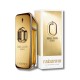 Paco Rabanne Million Gold Edp Intense 100 ml Erkek Parfüm