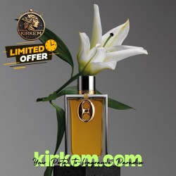 Paco Rabanne Midnight Sex Edp 125 ml Unisex Parfüm