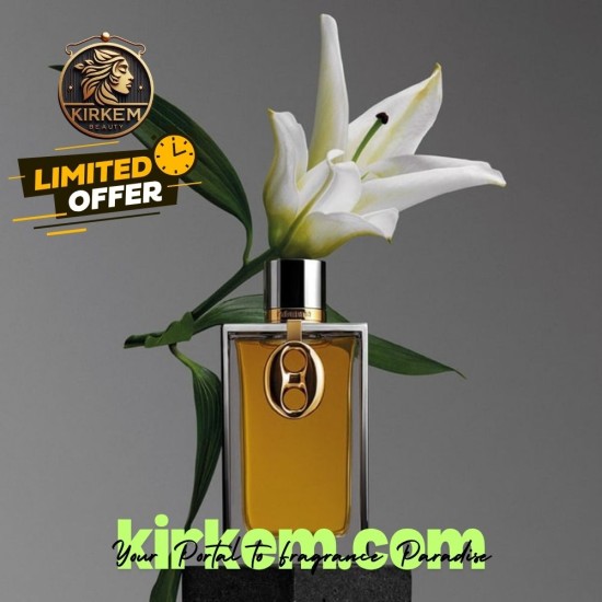 Paco Rabanne Midnight Sex Edp 125 ml Unisex Parfüm