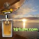 Paco Rabanne Midnight Sex Edp 125 ml Unisex Parfüm