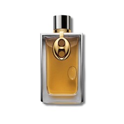 Paco Rabanne Midnight Sex Edp 125 ml Unisex Parfüm