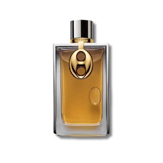 Paco Rabanne Midnight Sex Edp 125 ml Unisex Parfüm