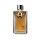 Paco Rabanne Midnight Sex Edp 125 ml Unisex Parfüm