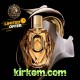 Paco Rabanne Million Gold For Her Edp 90 ml Kadın Parfüm