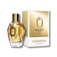 Paco Rabanne Million Gold For Her Edp 90 ml Kadın Parfüm