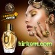 Paco Rabanne Million Gold For Her Edp 90 ml Kadın Parfüm