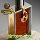 Paco Rabanne Night Soul Edp 125 ml Unisex Parfüm