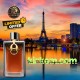 Paco Rabanne Night Soul Edp 125 ml Unisex Parfüm