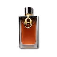 Paco Rabanne Night Soul Edp 125 ml Unisex Parfüm