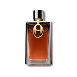 Paco Rabanne Night Soul Edp 125 ml Unisex Parfüm