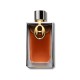 Paco Rabanne Night Soul Edp 125 ml Unisex Parfüm