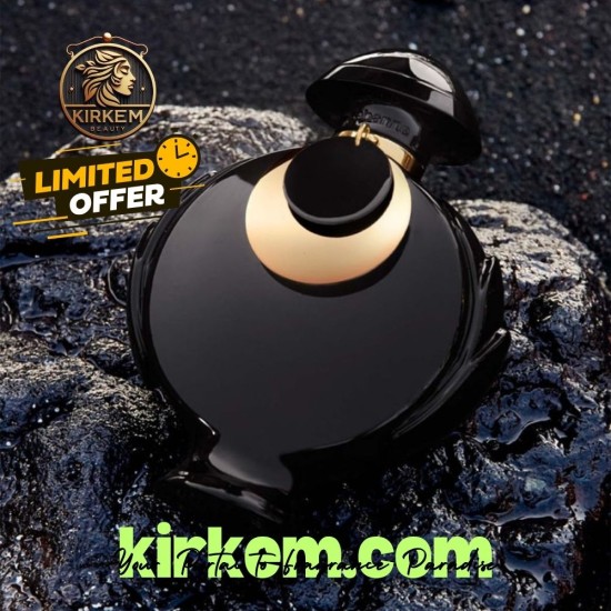 Paco Rabanne Olympea Absolu Parfum Intense 80 ml Kadın Parfüm
