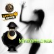 Paco Rabanne Olympea Absolu Parfum Intense 80 ml Kadın Parfüm