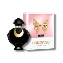 Paco Rabanne Olympea Absolu Parfum Intense 80 ml Kadın Parfüm