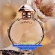 Paco Rabanne Olympea Edp 80 ml Kadın Parfüm