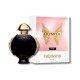 Paco Rabanne Olympea Parfum 80 ml Kadın Parfüm