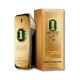 Paco Rabanne One Million Golden Oud Parfum Intense 100 ml Erkek Parfüm