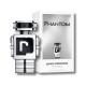 Paco Rabanne Phantom Edt 100 ml Erkek Parfüm