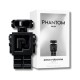 Paco Rabanne Phantom Edp 100 ml Erkek Parfüm