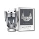 Paco Rabanne Invictus Platinum Edp 100 ml Erkek Parfüm