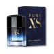 Paco Rabanne Pure XS Edt 100 ml Erkek Parfüm