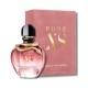 Paco Rabanne Pure Xs For Her Edp 80 ml Kadın Parfüm