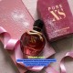 Paco Rabanne Pure Xs For Her Edp 80 ml Kadın Parfüm