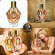 Paco Rabanne Million Gold For Her Pure Jasmine Edp 90 ml Kadın Parfüm